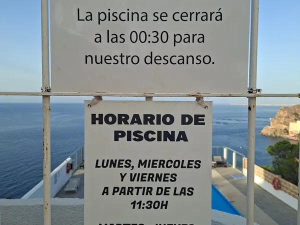 Dúplex en Urbanización Espejo del Mar, 2, Castell del Rey, Castell del Rey - Foto 8