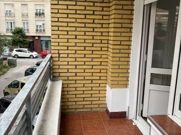 Piso en  Calle Mártires 14 - Foto 17