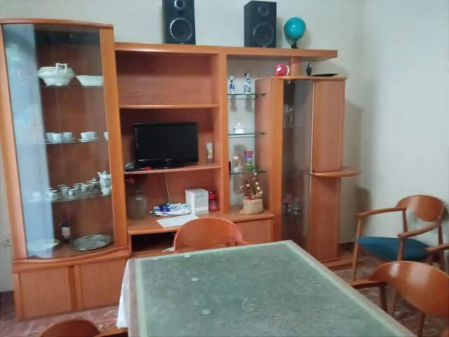 Chalet en Cerca parque, escuela, médico, poli - Foto 3