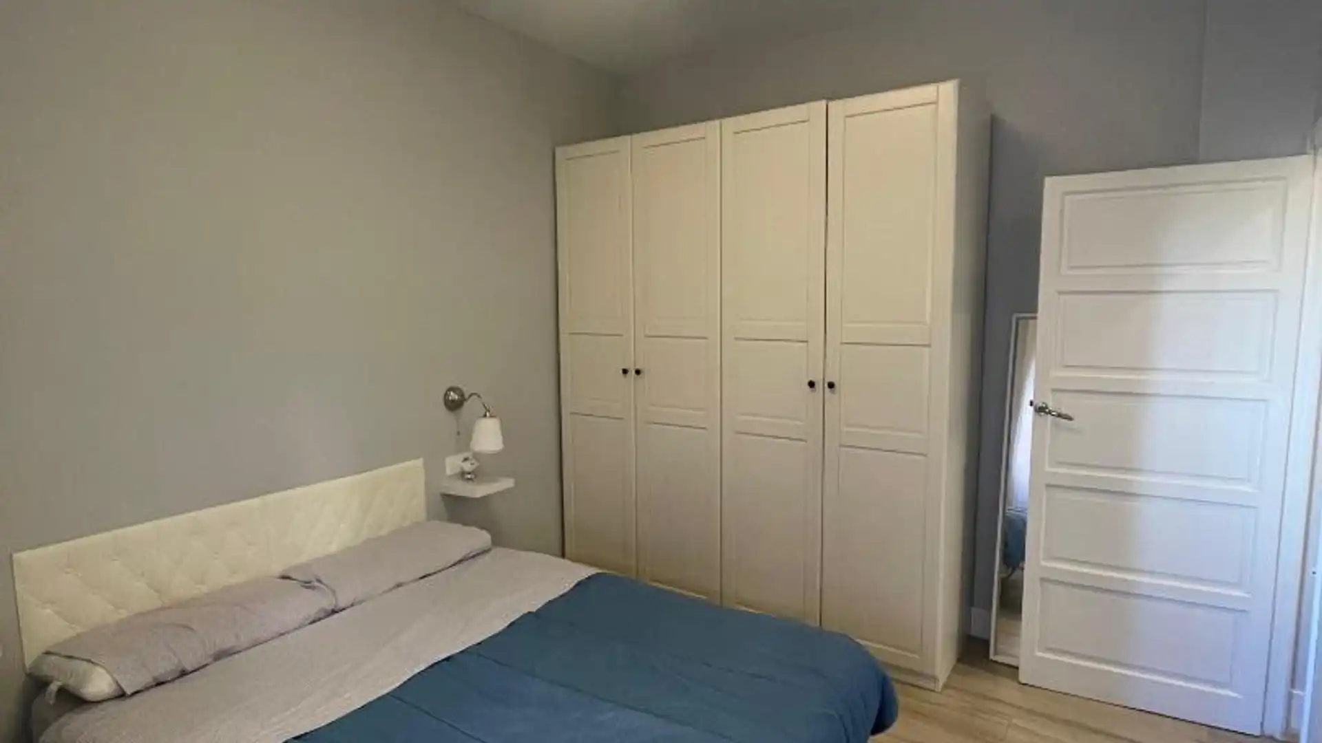 Piso en  Calle Porvenir 29D - Foto 4