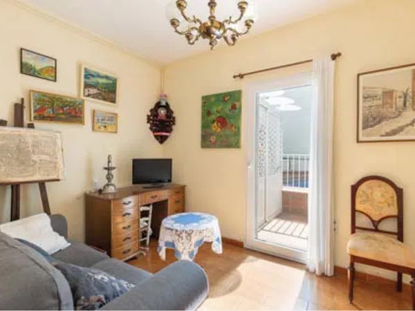 Chalet pareado en cuesta del Caidero, 10 - Foto 8