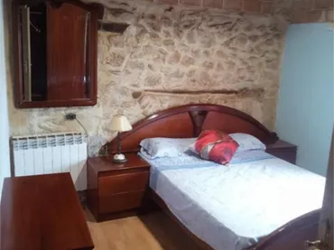 Chalet en barrio de la Cuba, Suances - Foto 6