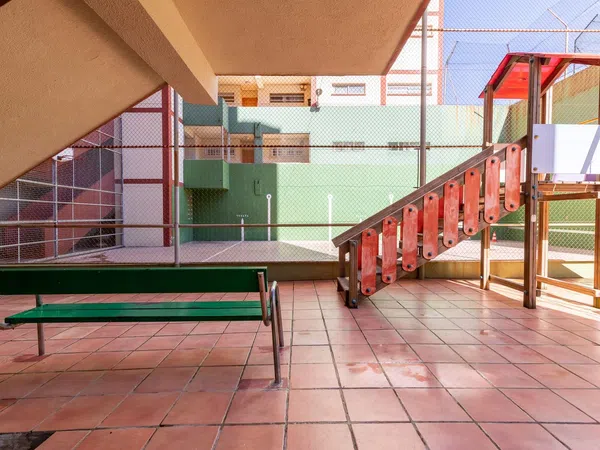 Piso en Avenida Neptuno, 30 - Foto 12