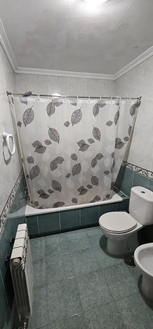 Piso en  Rúa Cristo 16 - Foto 15