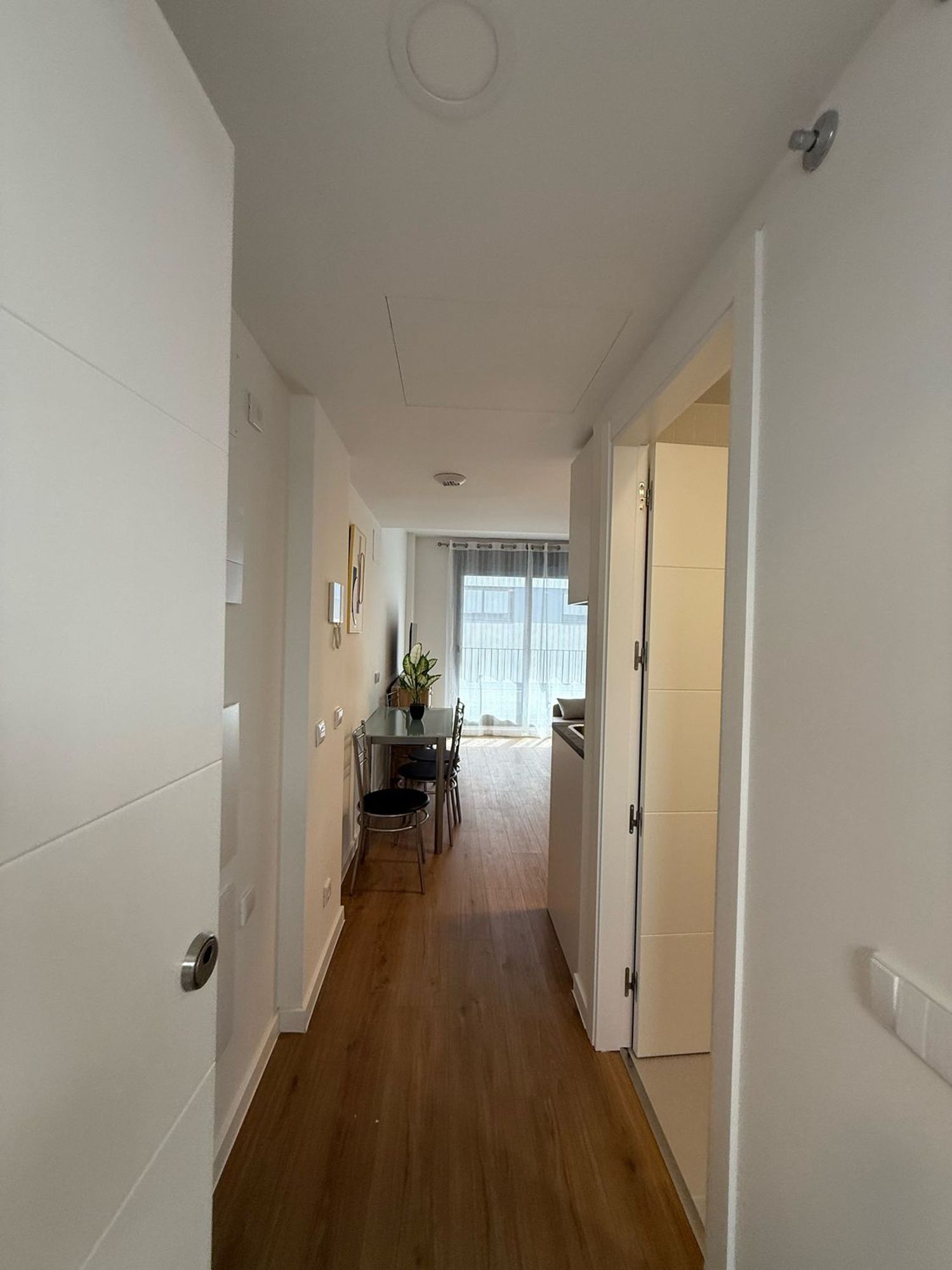 Estudio en calle Fuerteventura, 5 - Foto 21