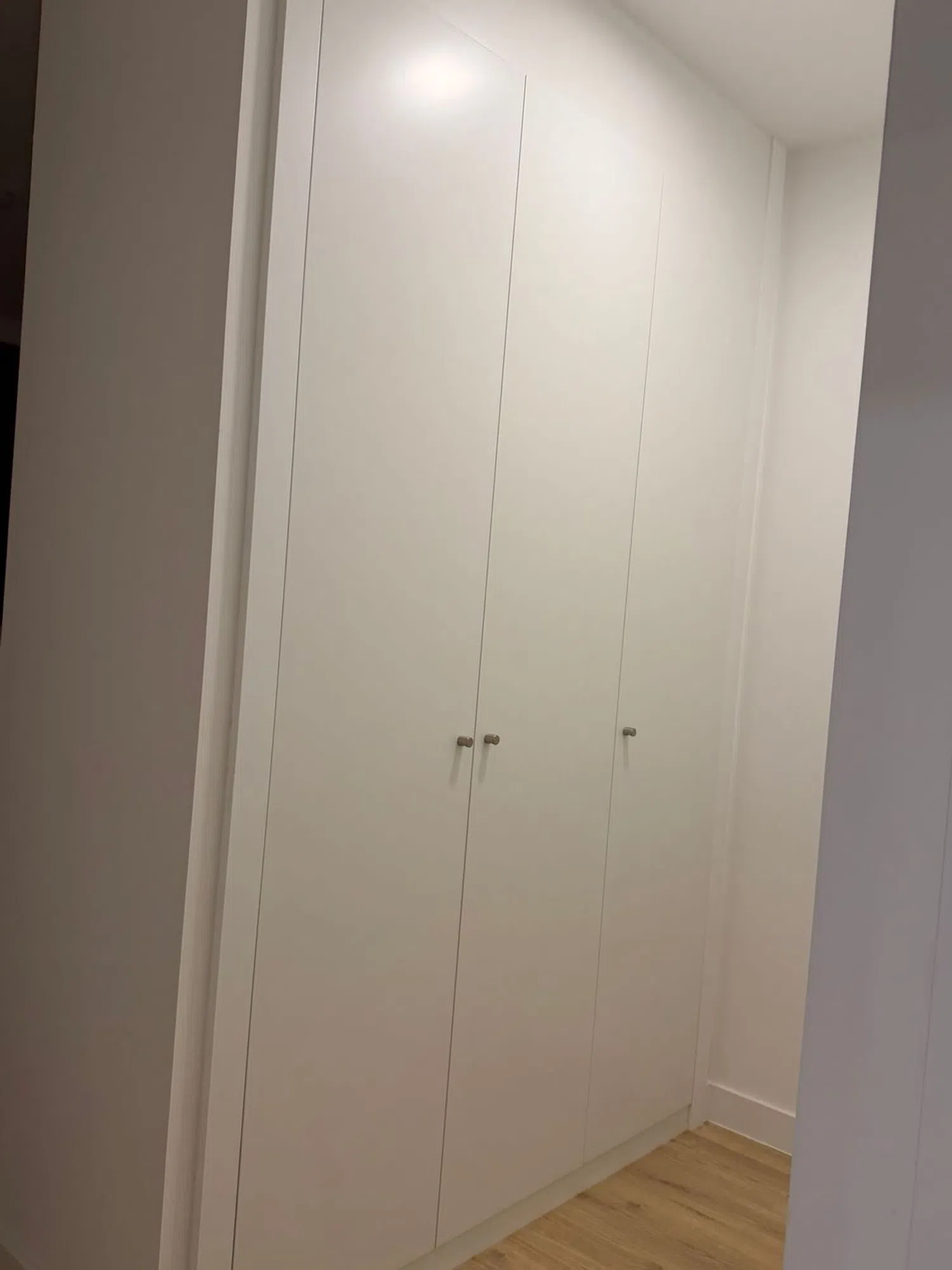 Piso en calle de Móstoles, 70 - Foto 12