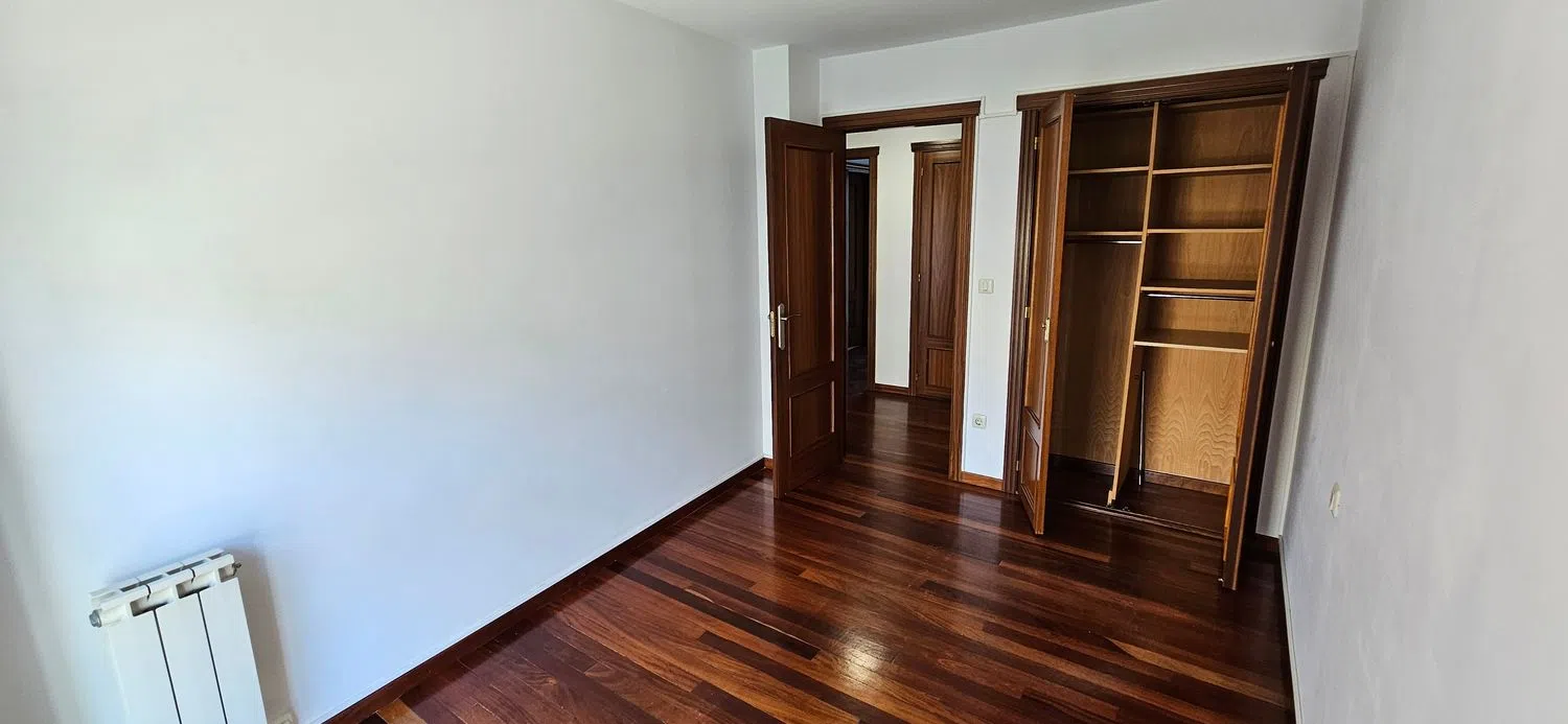 Piso en paseo Marítimo Alcalde Francisco Vázquez, 55 - Foto 22
