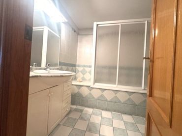 Piso en  Carrer del Mestre Arrieta 1 - Foto 33