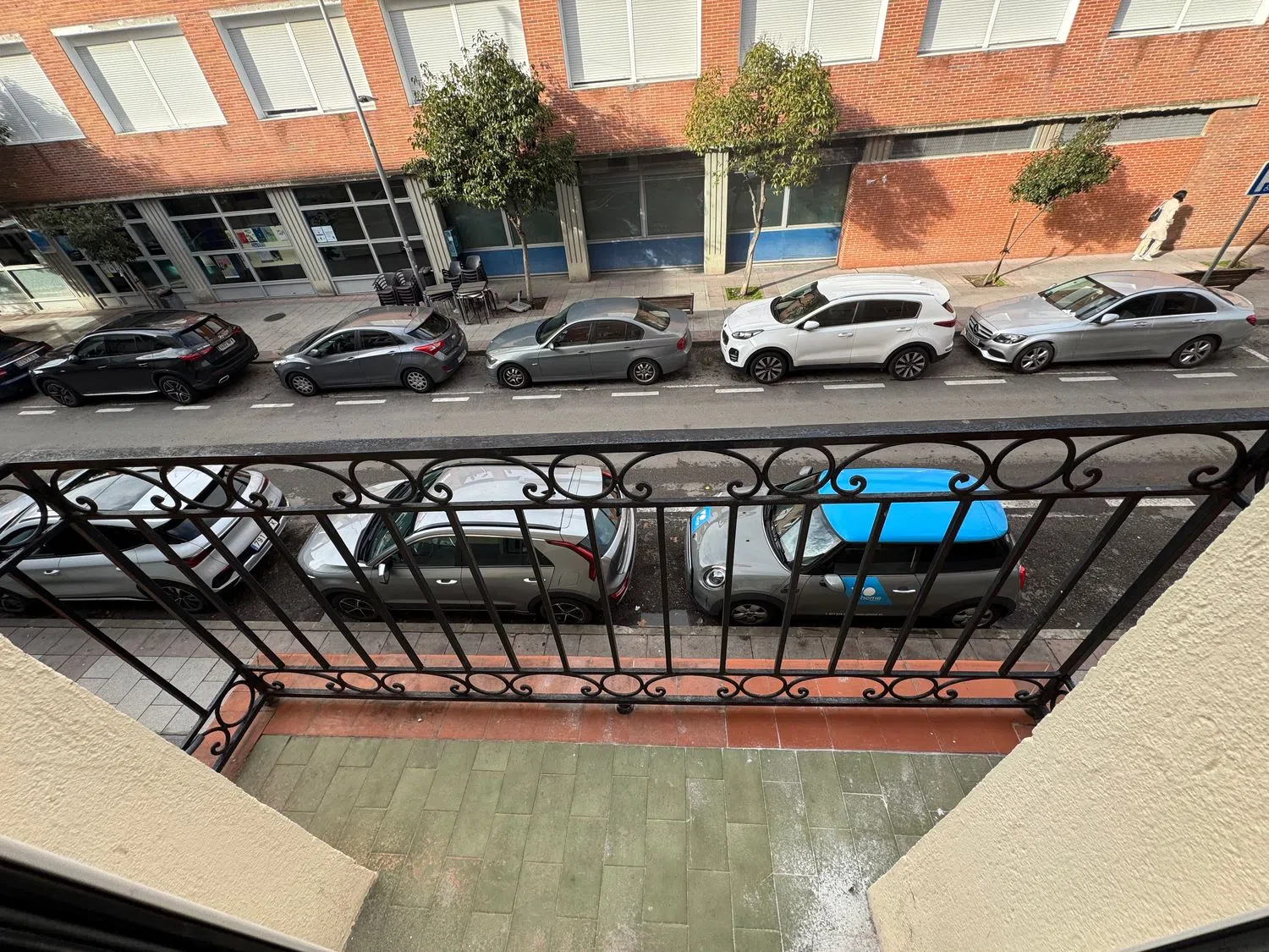 Piso en calle de Boltaña, 78 - Foto 13