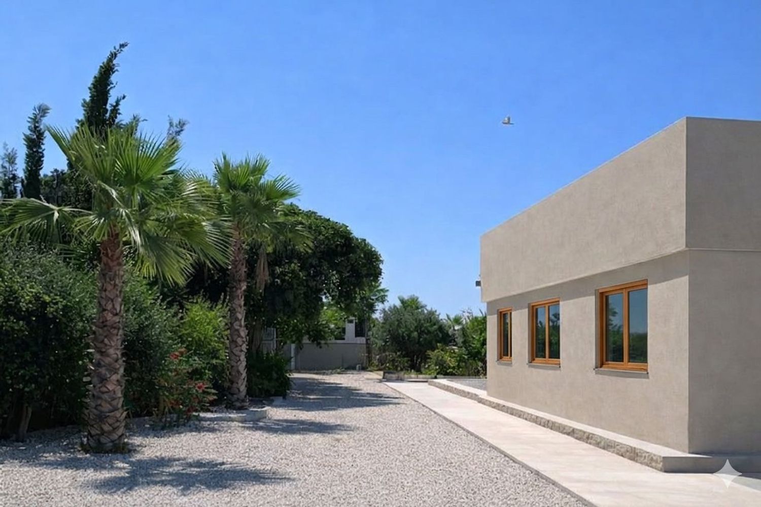 Casa o chalet independiente en Partida Perleta, 2189 - Foto 4