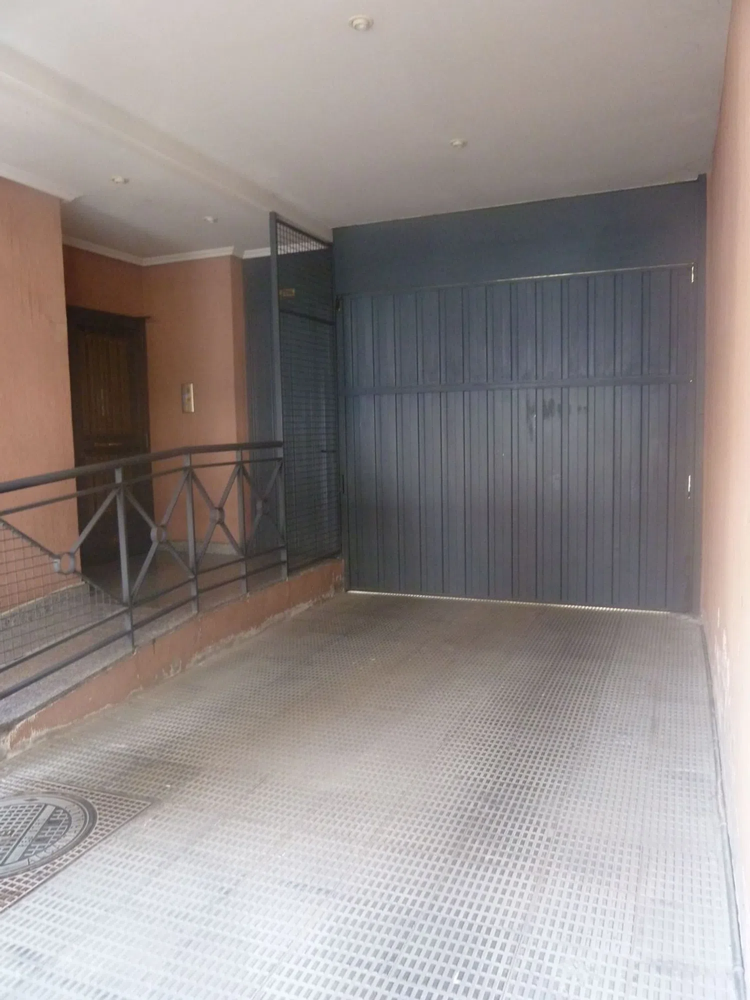 Ático en calle de Nicolasa Gómez, 79 - Foto 11