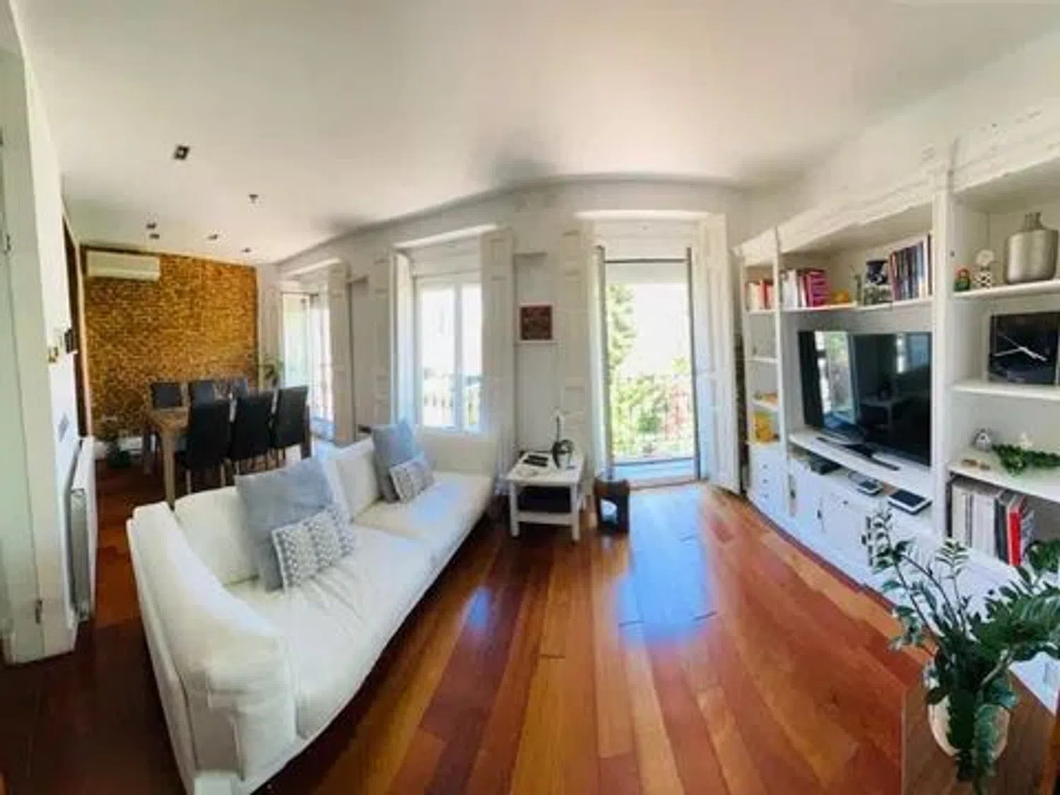 Piso en calle del Espíritu Santo, 41 - Foto 4