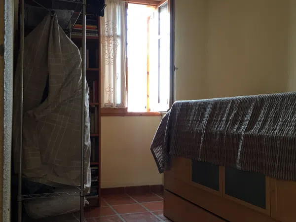 Chalet adosado en Centre Vila - La Geltrú - Foto 12