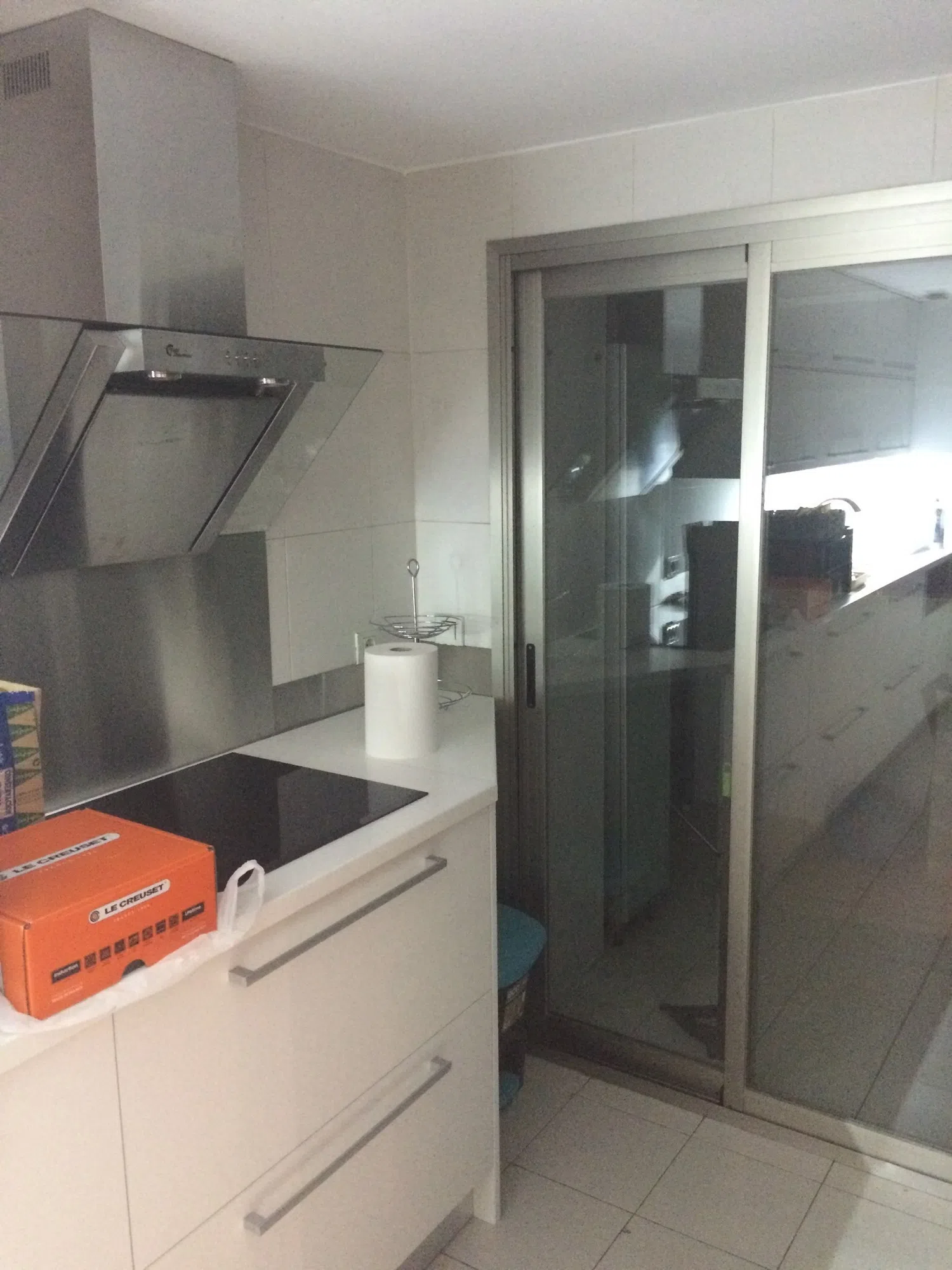 Piso en calle guisando 50, 1 D - Foto 2