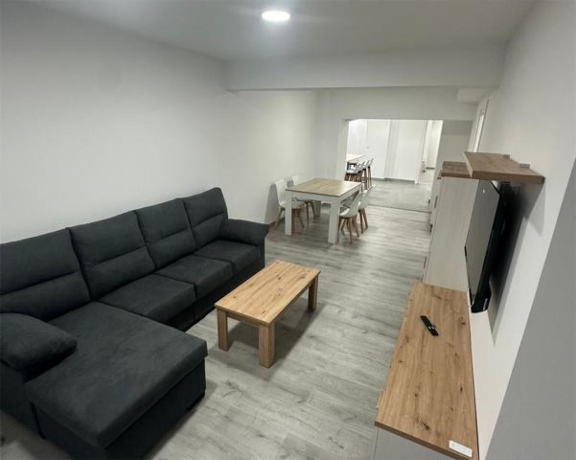 Piso en Urzáiz - Foto 4