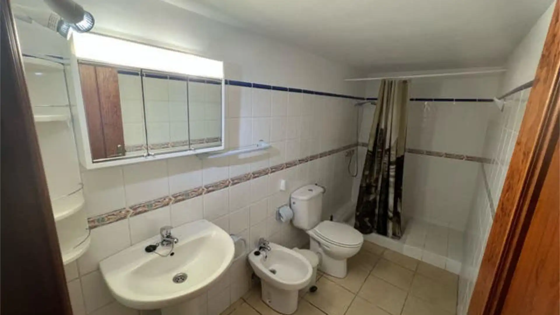 Piso en Valle San Lorenzo - Foto 4