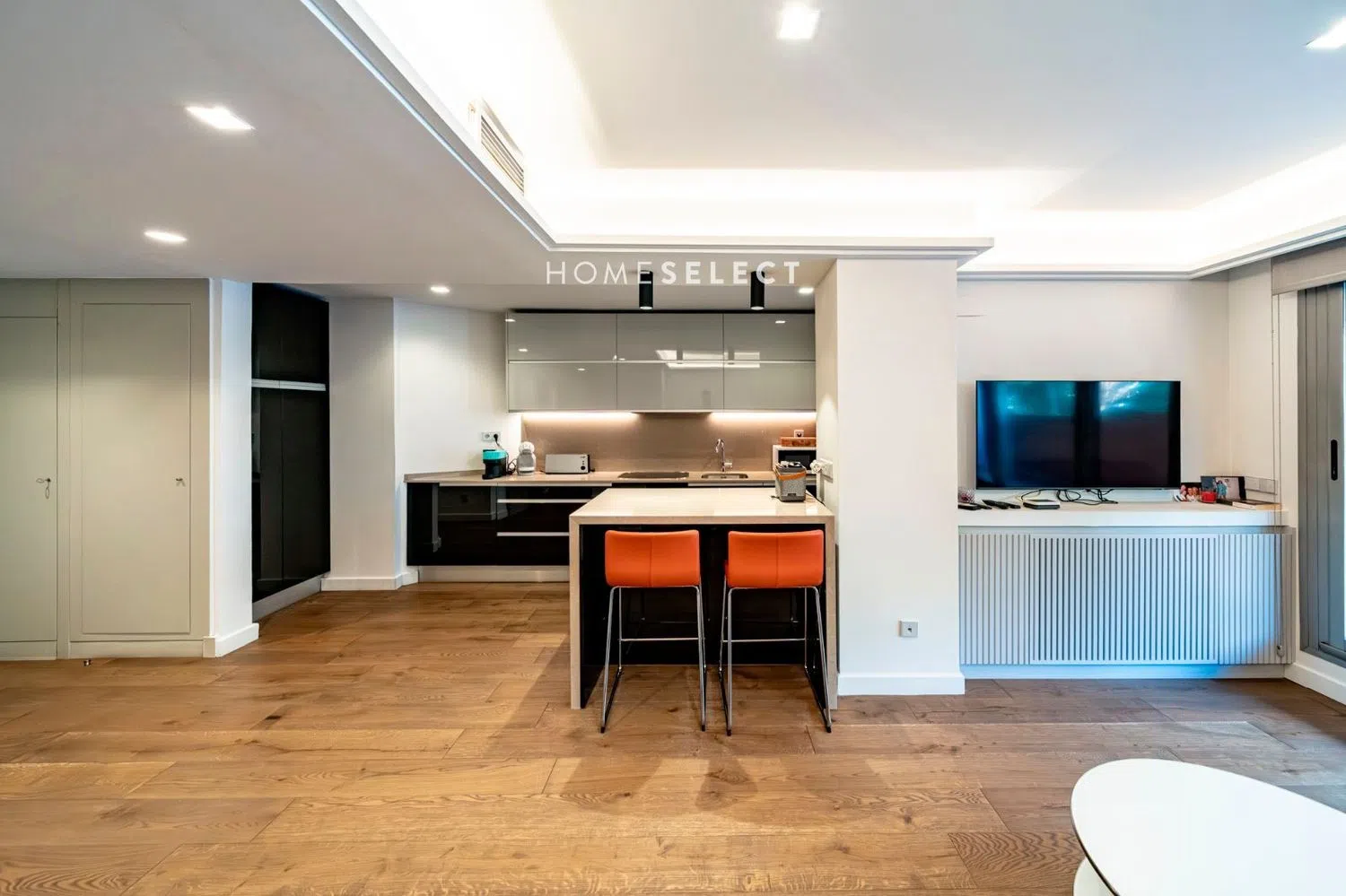 Piso en calle de Caleruega - Foto 3