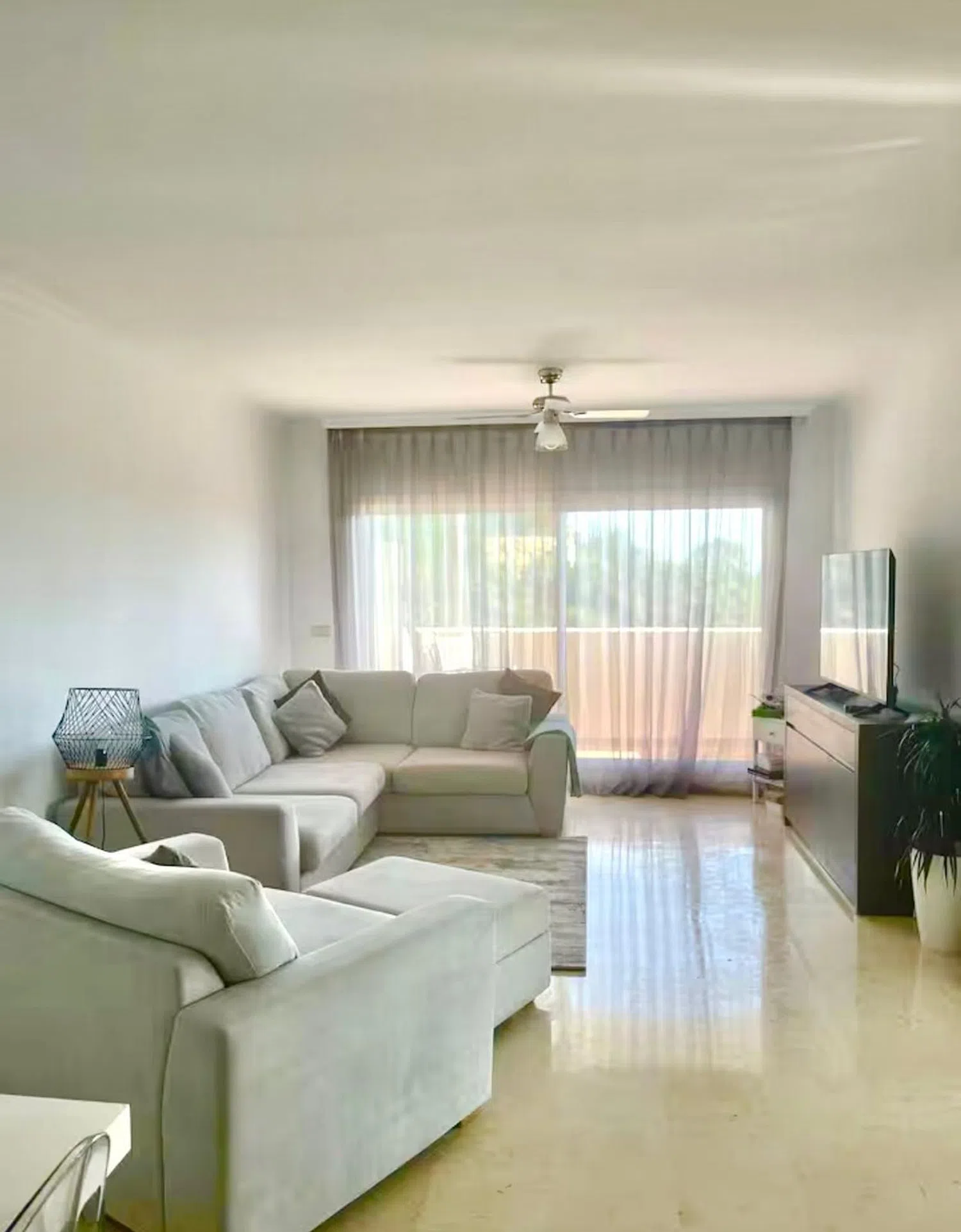 Piso en calle Hiedra, 19 - Foto 8