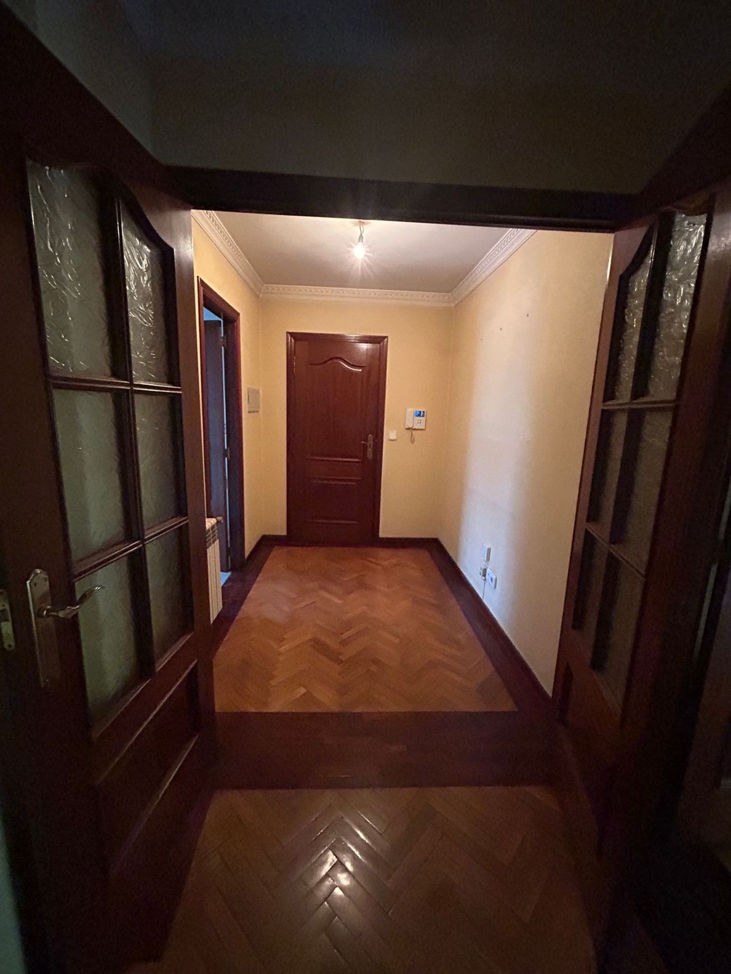 Piso en Paseo de Zorrilla, 192, Las Villas - Valparaíso, Las Villas - Valparaíso - Foto 9