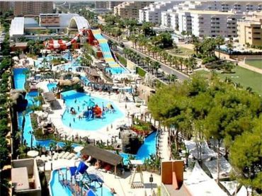 Apartamento en Marina Dor - Foto 9