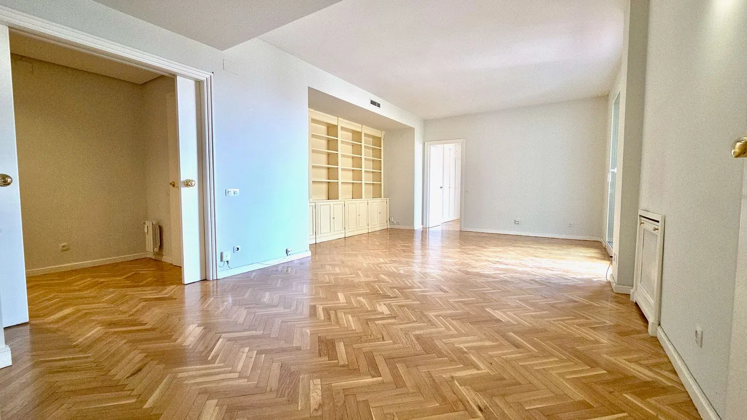 Piso - Foto 4