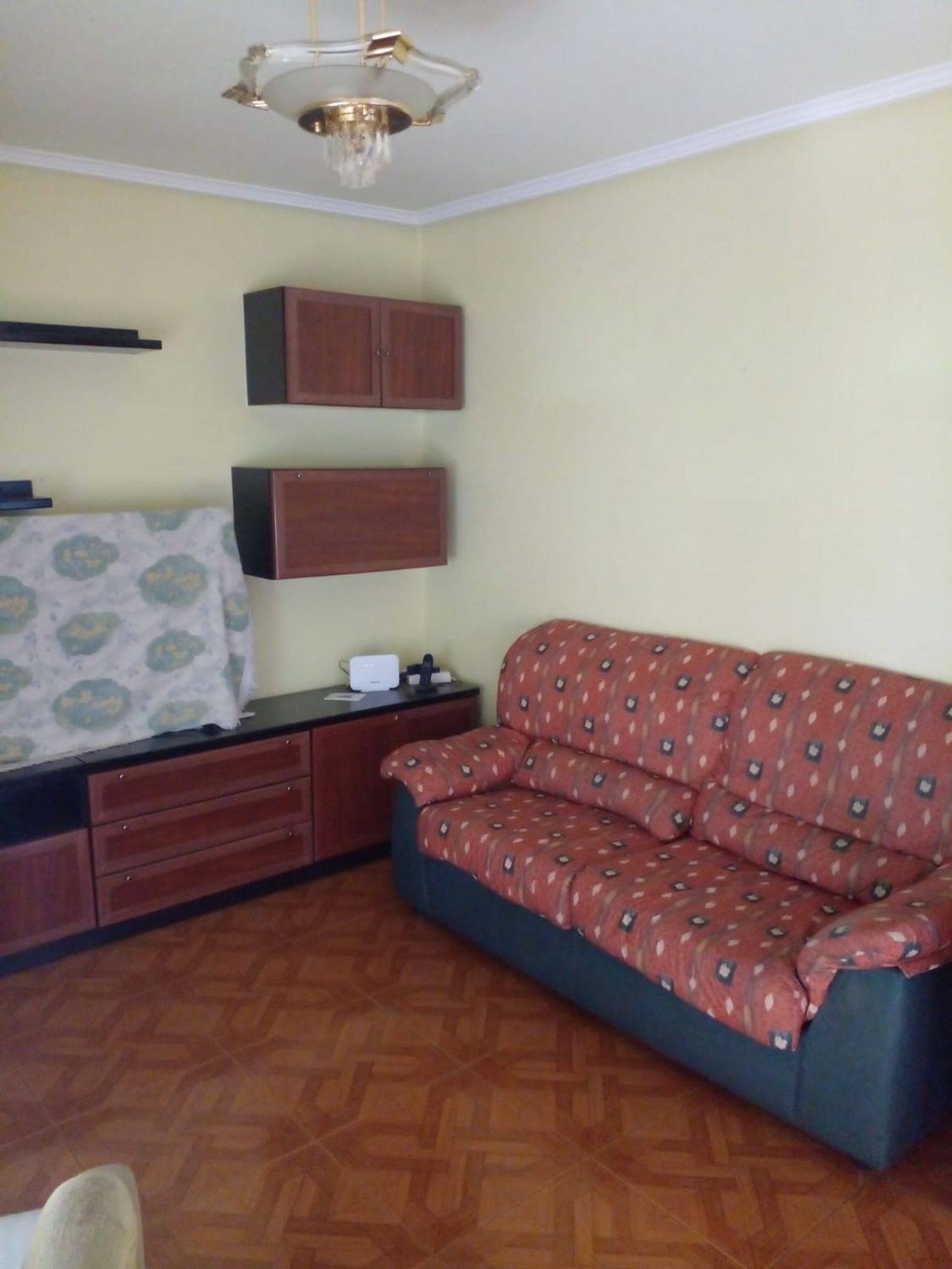 Piso en Calle Madrid, 50, Aranzabela - Aranbizkarra, Aranzabela - Aranbizkarra - Foto 16