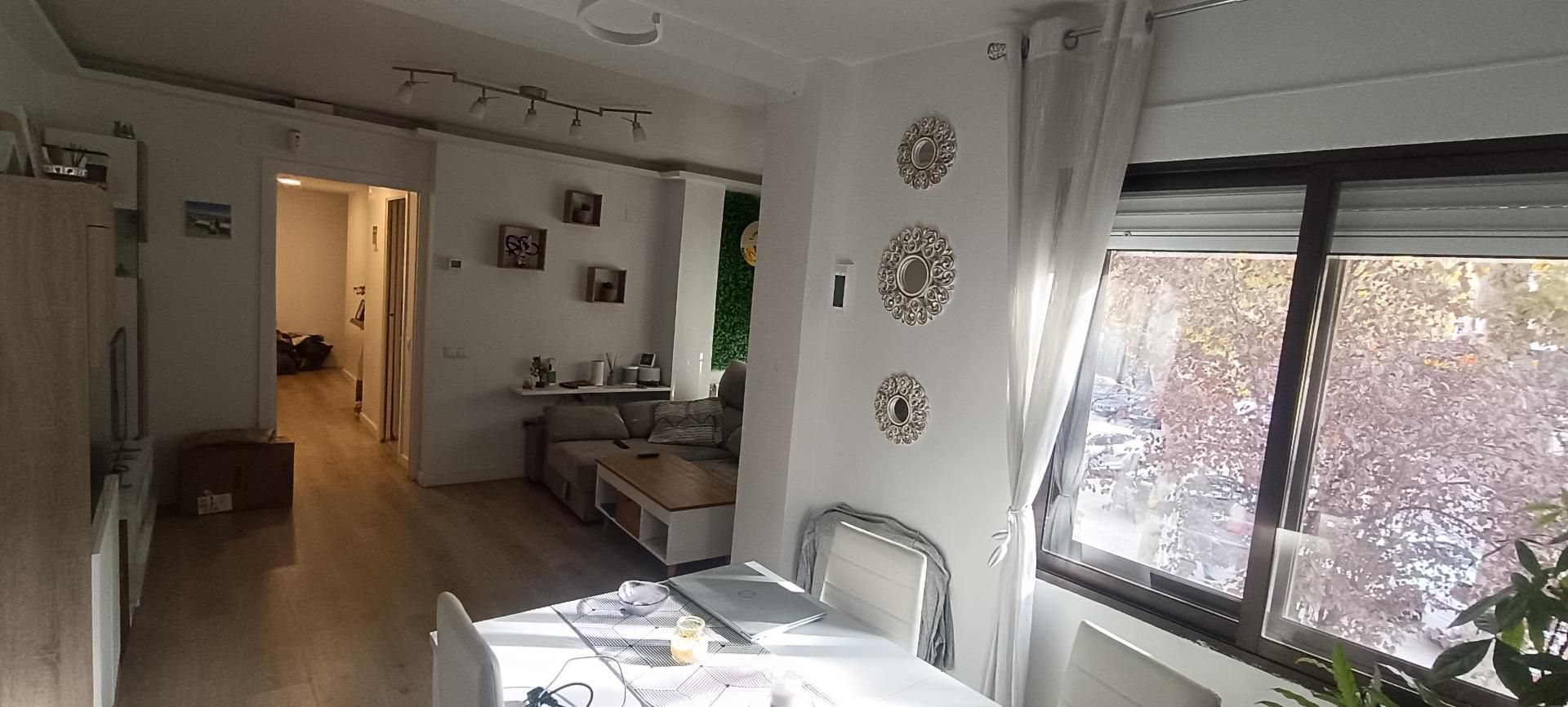 Piso en  Avenida Aragón 19 - Foto 9