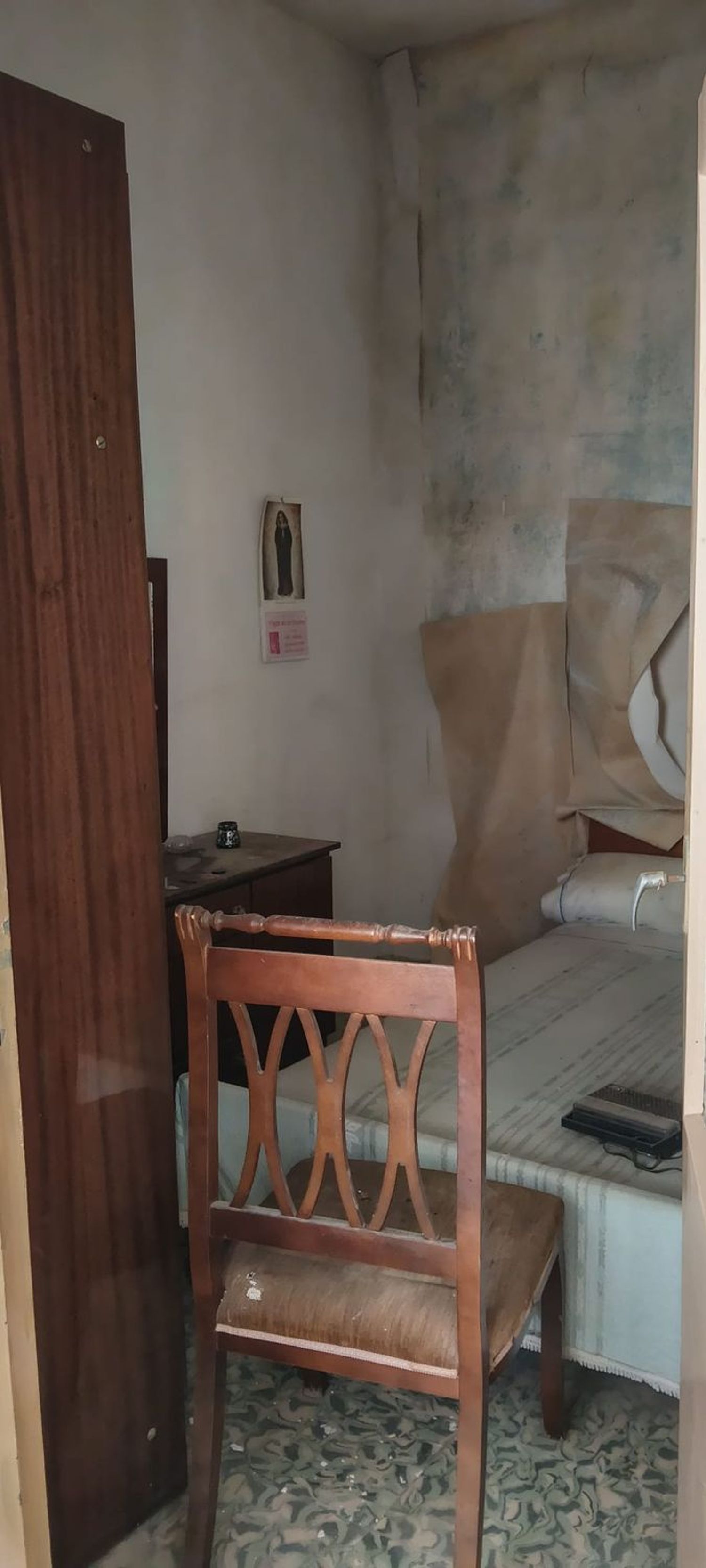 Casa o chalet independiente en Bajada Barco, 18 - Foto 4