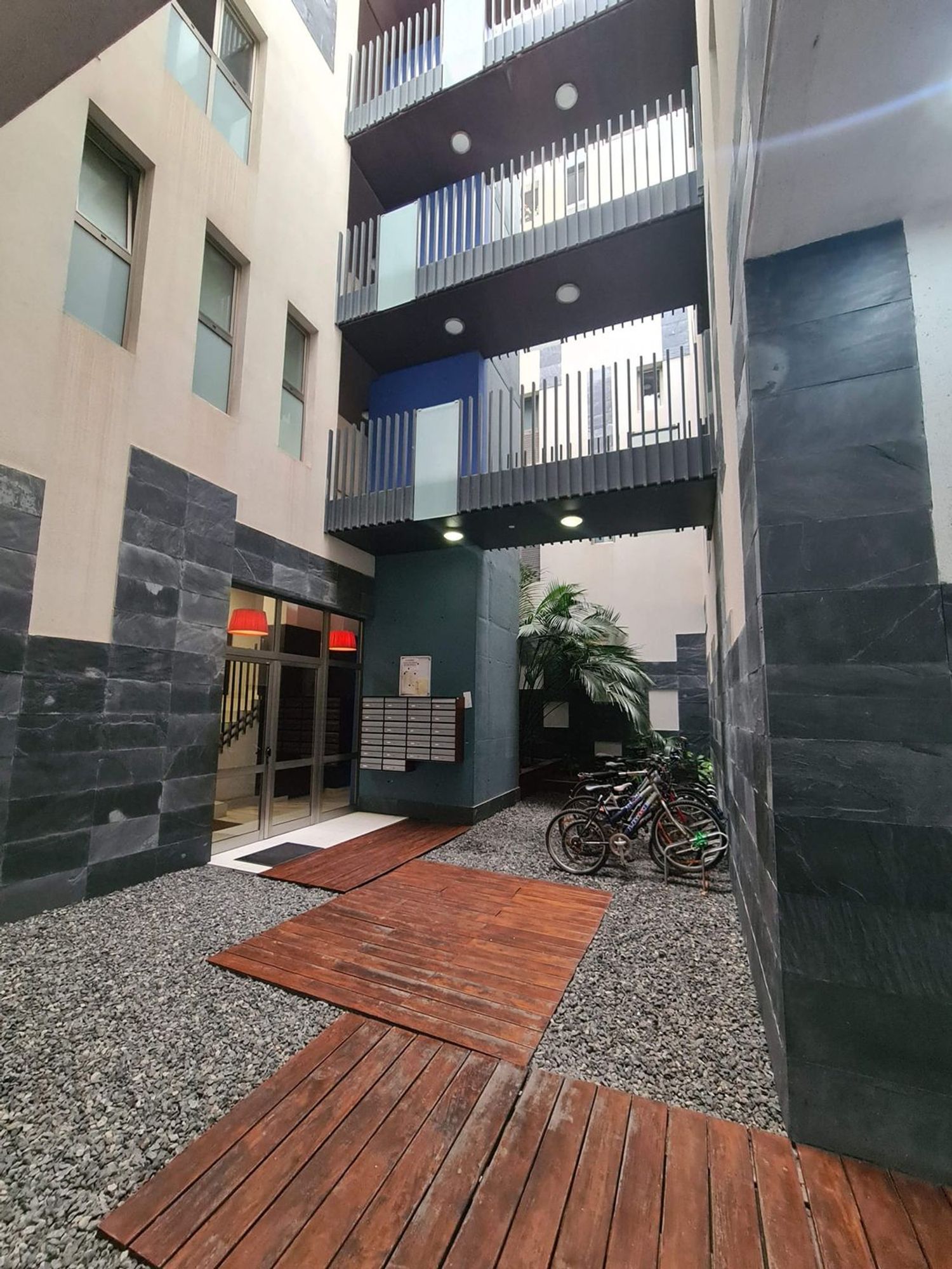 Piso en Calle Lepanto, 47 - Foto 6