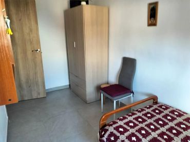 Piso en  Avinguda de la Ribera Baixa 115 - Foto 7