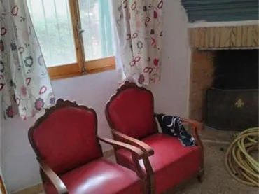 Chalet en c. mayor - Foto 1