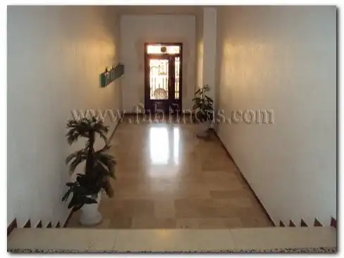 Apartamento en  Avenida Juan Carlos I 1 - Foto 3