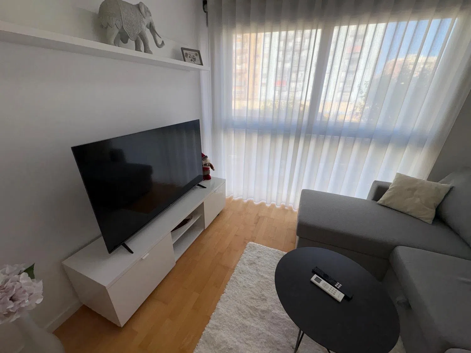 Piso en calle d'Isabel de Villena, 31 - Foto 9