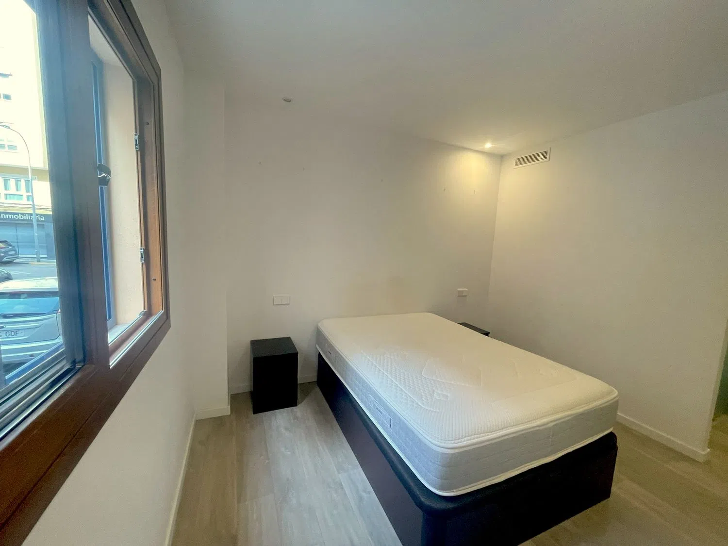 Piso en calle de Lope de Vega, 4 - Foto 15