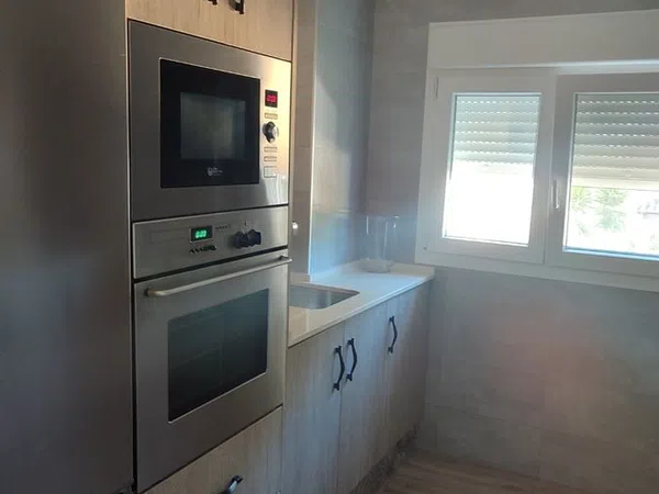 Casa o chalet independiente en Calle Nueva de la Barrosa, 26, Las Lagunas - Campano - Foto 6