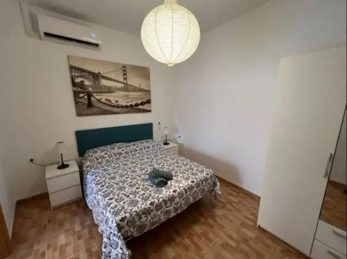 Piso en  carreteria - Foto 4