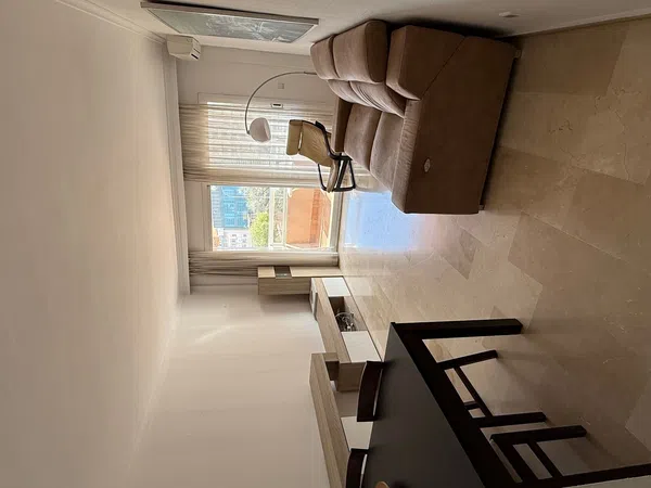 Piso en calle de Joan Ripoll i Trobat, 4 - Foto 14