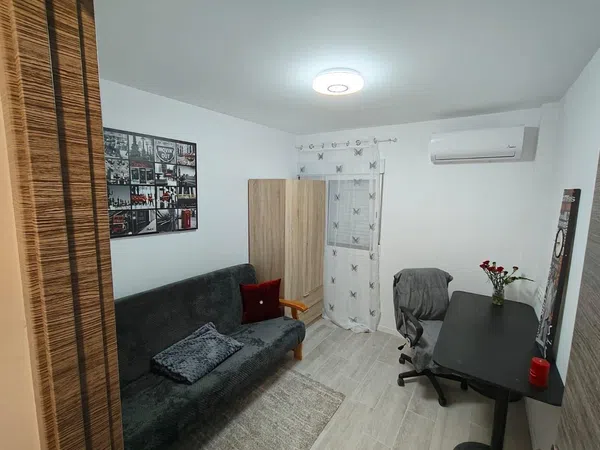 Piso en Nou Alacant - Foto 4