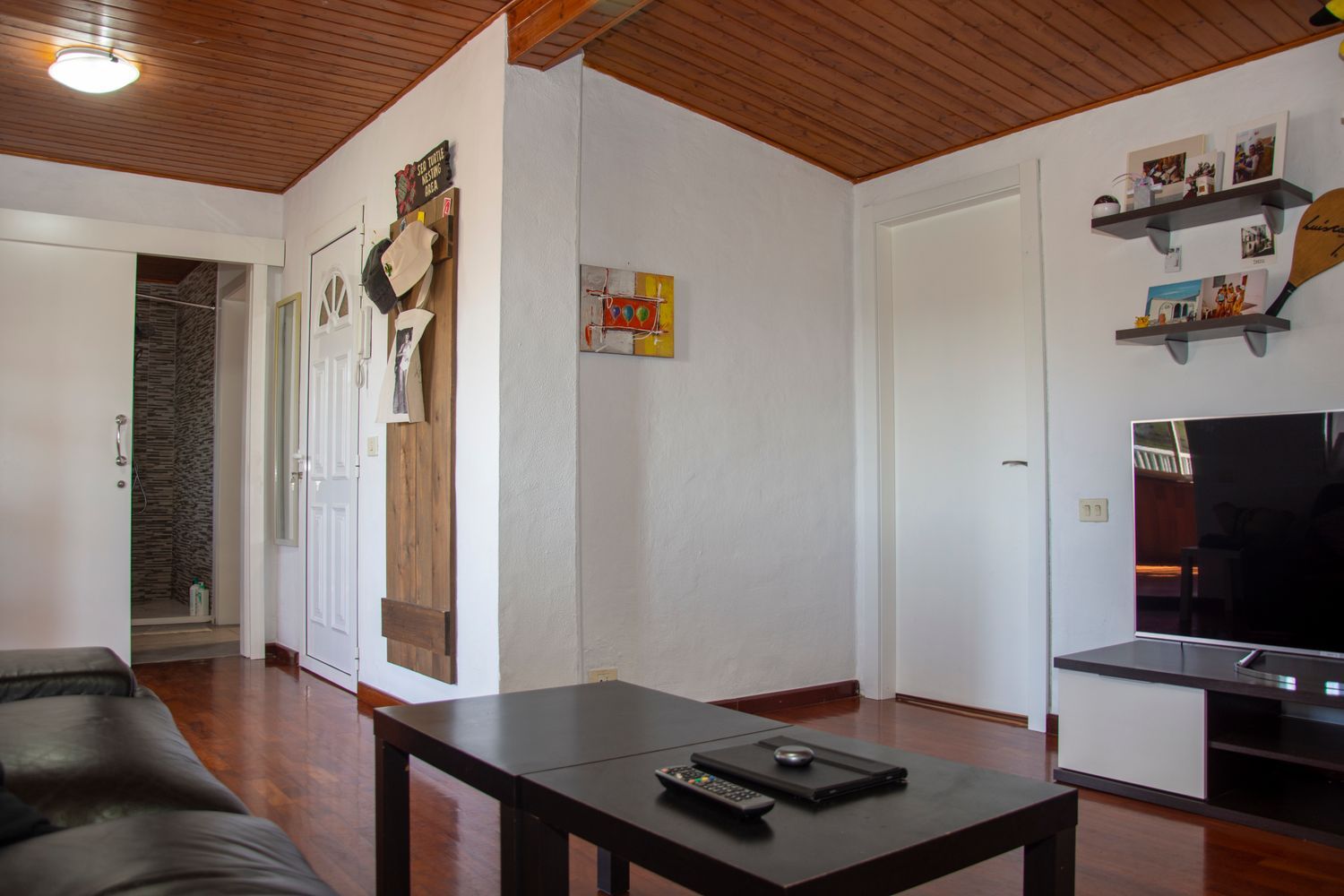 Ático en calle las Canteras del Fondillo, 24 - Foto 3