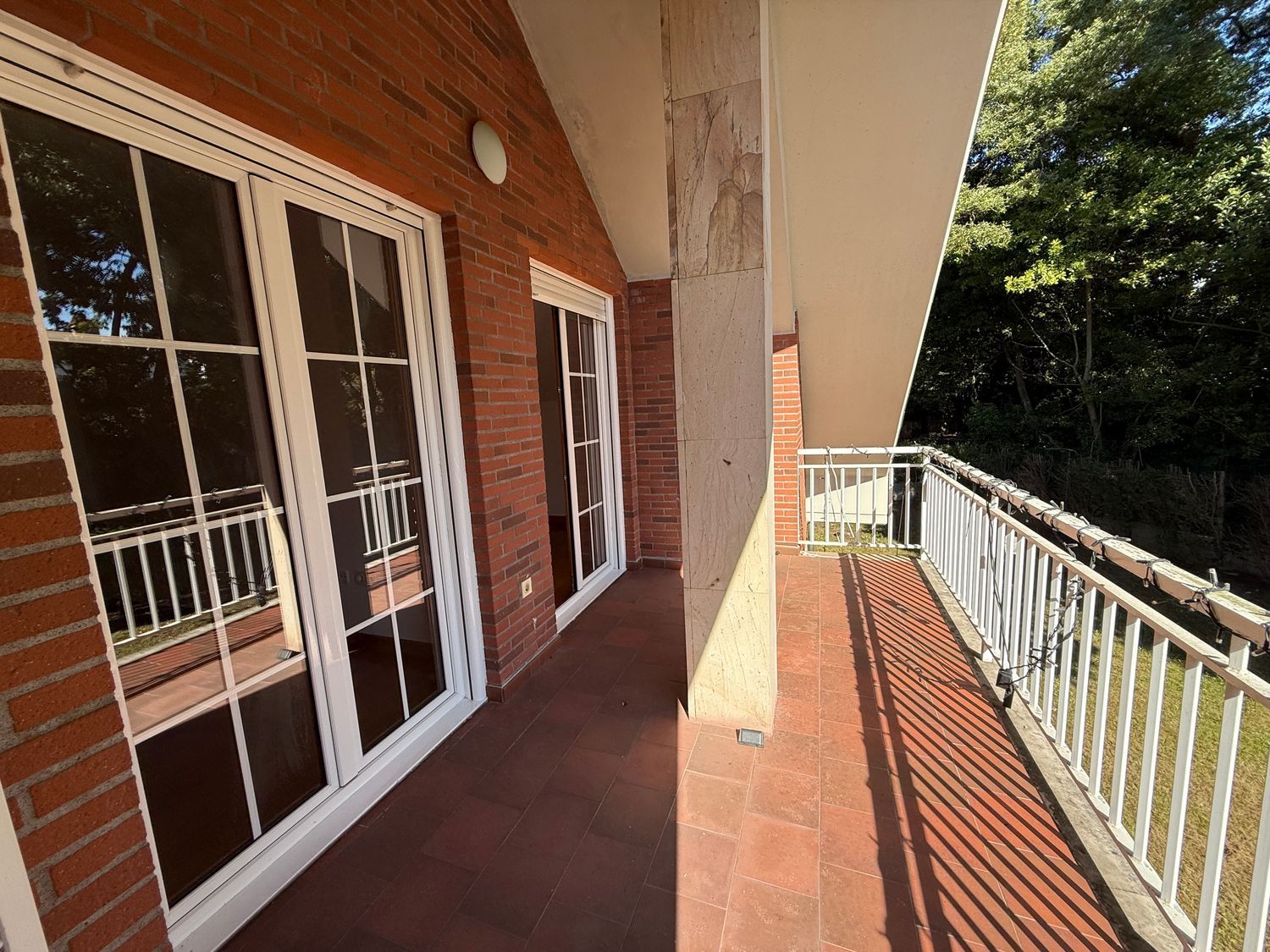 Casa o chalet independiente en Camino de la Gola, 376, Somió - Foto 31