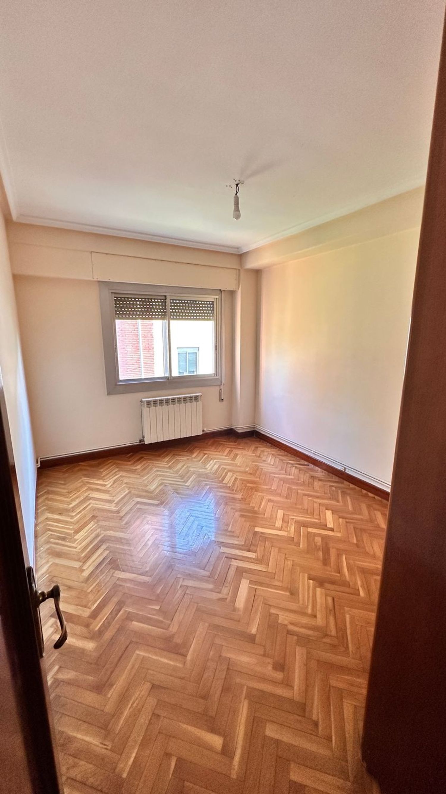 Piso en Calle Magallón, 30, Pinares de Venecia - Foto 5