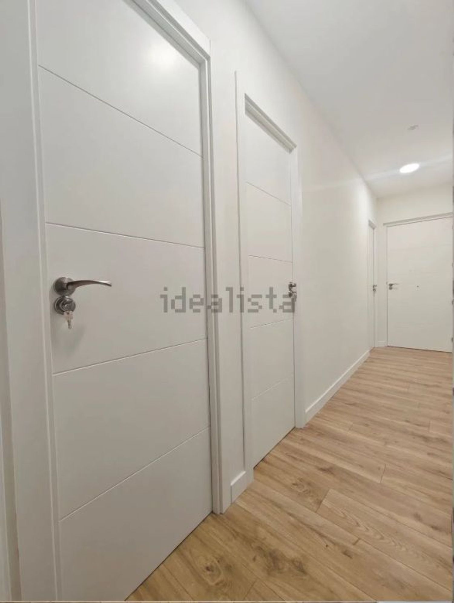 Casa o chalet independiente en Calle del Obispo Almarcha, 12, El Ejido - Sta. Ana, El Ejido - Sta. Ana - Foto 14