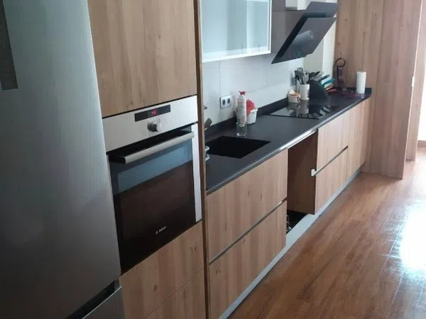 Piso en avenida de la Fama, 10 - Foto 7