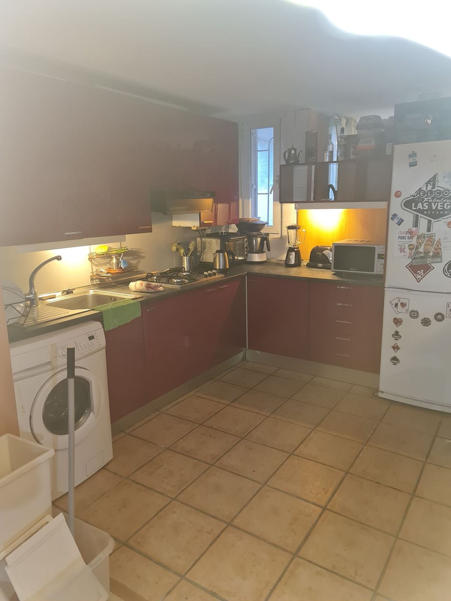 Estudio en monasterio de Irache, 68 - Foto 5