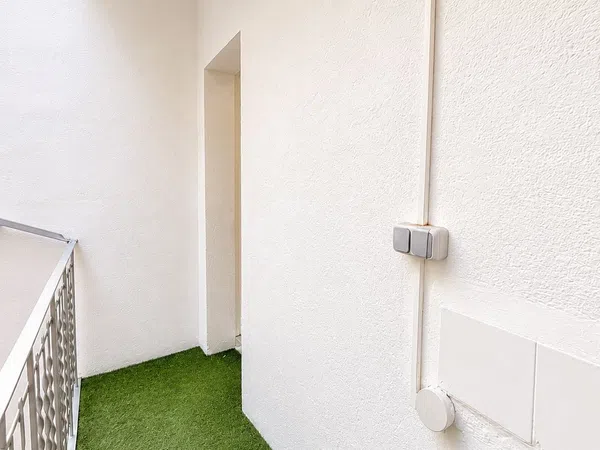 Piso en Calle Ramon Soldevila, 6, Instituts, Instituts - Foto 17