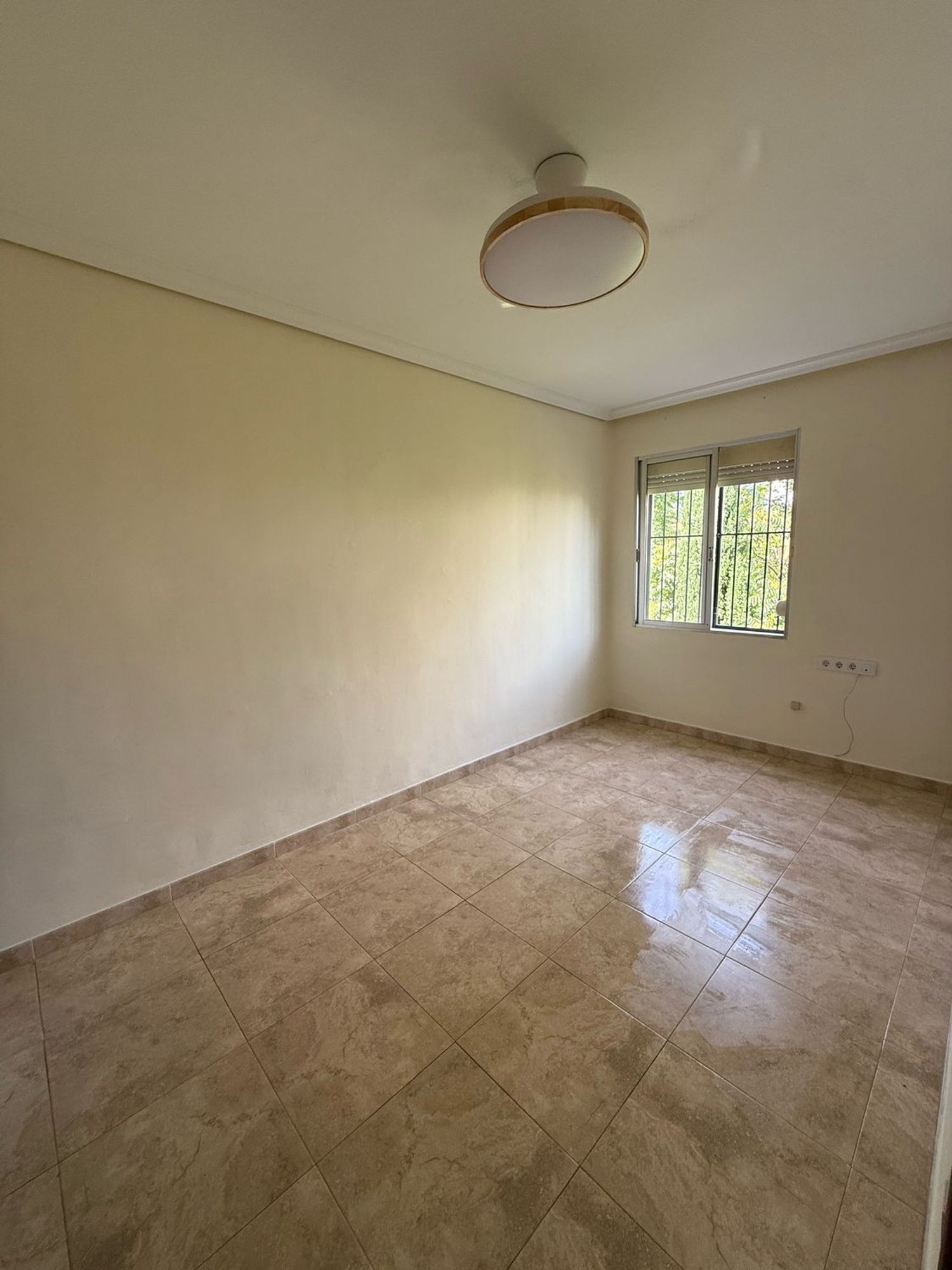 Piso en Calle Guadalimar, 5 - Foto 6