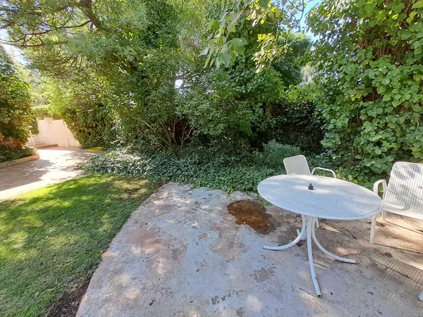 Casa independiente en calle de Santa Teresa, 18 - Foto 13