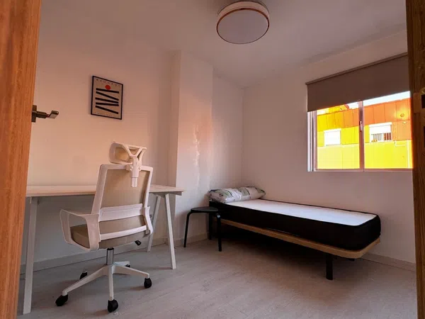 Piso en calle Cerro Muriano, 7 - Foto 18