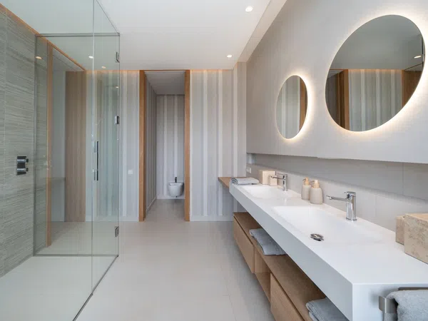 Dúplex en Avenida de Luis García Cereceda, 7, La Finca - Foto 31