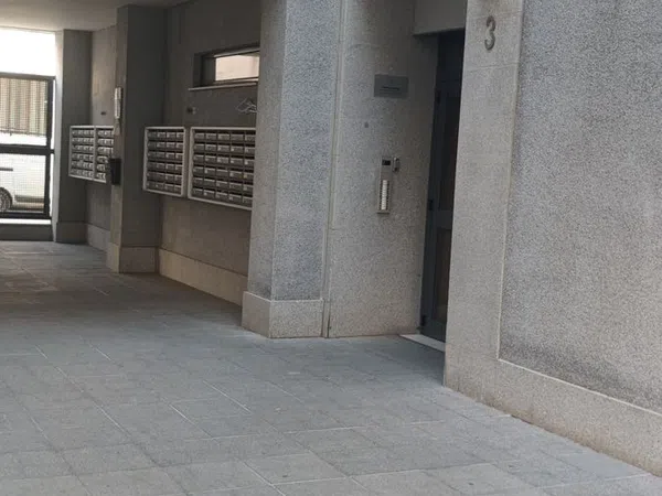 Piso en Calle Estrella Vega, 6, Pino Montano - Foto 31